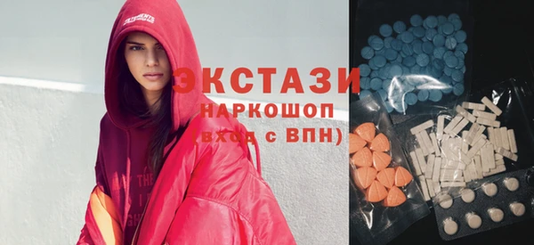 дурь Ростов