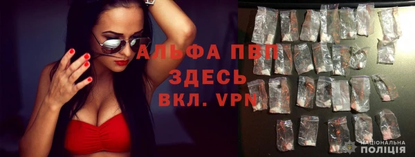 дурь Ростов