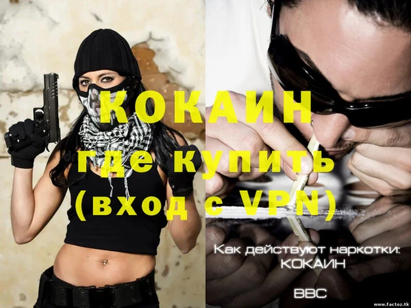 крисы Россошь