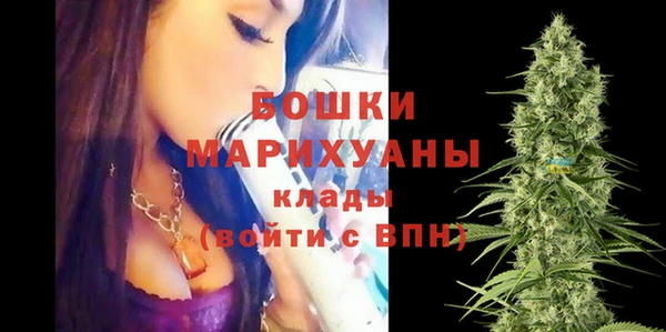 дживик Ухта