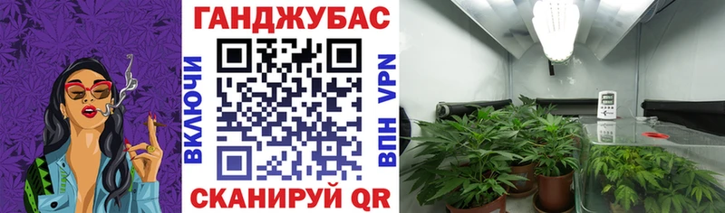 МАРИХУАНА White Widow  Урень 